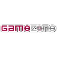 Gamezone (Retail)