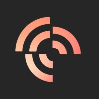 BUSINESS HUNTER ACADEMY logo - Similar company to Novo Dinheiro Nas Empresas