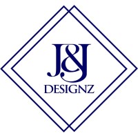 J & J Designz