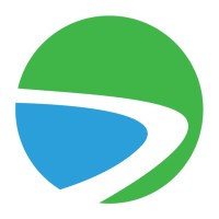 Mufson Pools: Landscape & Design logo - Similar company to Crivello Family Foundation