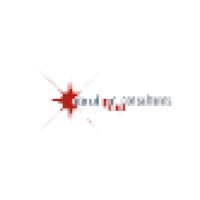 Paradigm Group Consultants