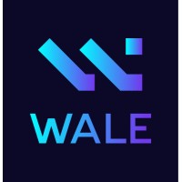 WALE logo - Similar company to Sportworks