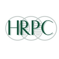 HRPC Pesquisa Clínica logo - Similar company to Ceped/Ufsc