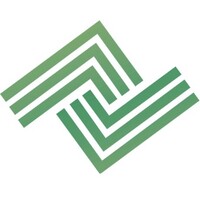Pulse Recruitment | Tech Sales & Cybersecurity Recruiters logo - Similar company to Salient Group