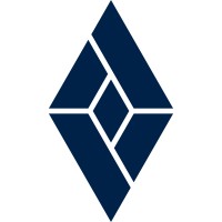 Arkenstone logo - Similar company to Tripr | See You There