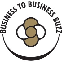 Business To Business Buzz - SYSTEMology®- Voice Your Value™ -Client Centric Marketing Method™ logo - Similar company to Searchbug, Inc.