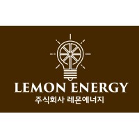 LEMON ENERGY Inc. logo - Similar company to Lemon Energy