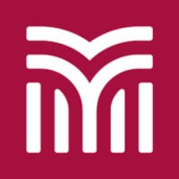 mySTAGE Ticketing logo - Similar company to Kaleidoscope Proximity