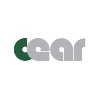 Central East African Railways logo - Similar company to Prompt Communications Limited