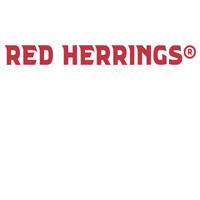 Team Red Herrings logo - Similar company to Fnbc