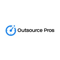 Outsource Pros logo - Similar company to N4