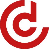 Codeversity logo - Similar company to Cns Solutions & Support Gmbh