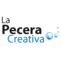 La Pecera Creativa S.A.S.