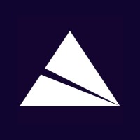 Fintwise logo - Similar company to Thinkbuilt Solutions, Llc