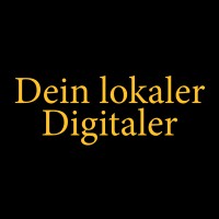 Dein lokaler Digitaler logo - Similar company to Copetri