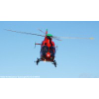 Emergency Medical Retrieval and Transfer Service Cymru (EMRTS Cymru) logo - Similar company to Talk Clinical Debriefing