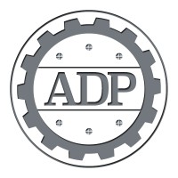 American Development Partners logo - Similar company to Middle Tennessee Industrial Development Association