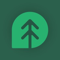 Tree Traction