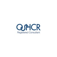 Synergy Risk Management Ltd logo - Similar company to Aem Indonesia