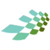 Greenwall Ventures, Llc