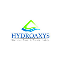 HYDROAXYS Sdn Bhd logo - Similar company to Terminex Pest Control Sdn Bhd