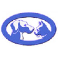 Westgate Veterinary hospital / Laytown Veterinary Clinic logo - Similar company to Vetonimo