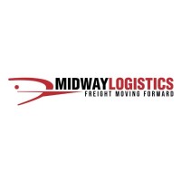 Midway Logistics LLC logo - Similar company to Freight King