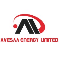 Avesaa Energy Limited
