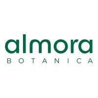 Almora Botanica logo - Similar company to Reverse Life