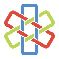 Unity Insurance logo - Similar company to Thinksight