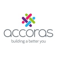 Accoras Psychology Services Upper Mount Gravatt logo - Similar company to Accoras