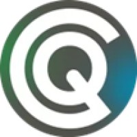 Qonditie logo - Similar company to Amplitia