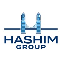 Hashim Group