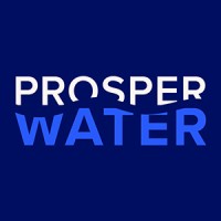 Prosper Water Inc. logo - Similar company to Astraeus