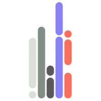 Level Up Facilitation Group logo - Similar company to Next Step Career Services