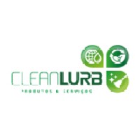 Cleanlurb logo - Similar company to Clovis Atacado