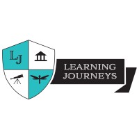 Learning Journeys Ltd. logo - Similar company to Learningjourney