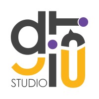 Digito Studio logo - Similar company to Rawi Al Kotob