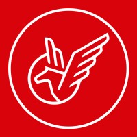 Expresso São Luiz logo - Similar company to Roderotas