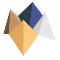 Myhatt logo - Similar company to Utopia Festival