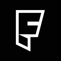 Freshlab.si logo