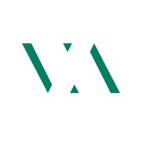 Vidal Asesores Tax & Legal logo - Similar company to Iberiantax