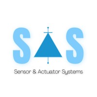 SAS - IFM logo - Similar company to Gymdisplay Sverige Ab