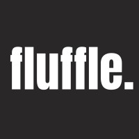 Fluffle Fulfillment logo - Similar company to Sneakerasers
