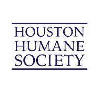 Houston Humane Society logo - Similar company to Mercury Communications, Llc
