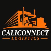 CaliConnect Logistics LLC logo - Similar company to Axxis Corporation