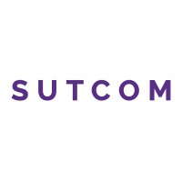 Sutcom Limited