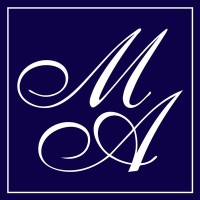 Micra Anglia Boutique Hotel & Spa