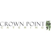 Crown Point Catering logo - Similar company to Campeonas Mx