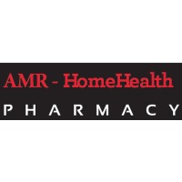 amr pharmacy